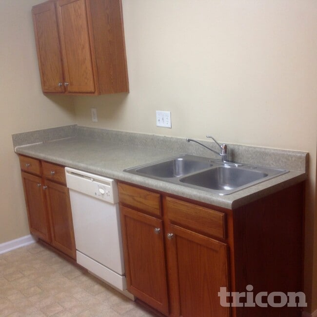 Photo - 8704 Michaw Ct