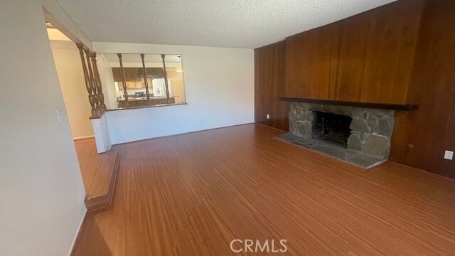 Photo - 11506 Abana St