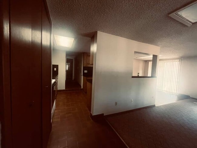 Photo - Casa Del Sol Complex