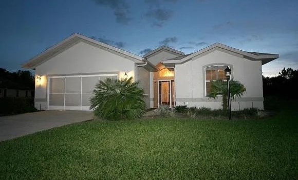 Photo - 11868 W Angelica Loop