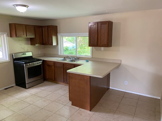 Photo - 4232 State Park Dr