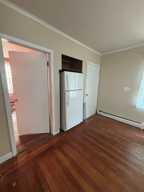 Building Photo - 51 Wellesley Ave Unit 1st floor