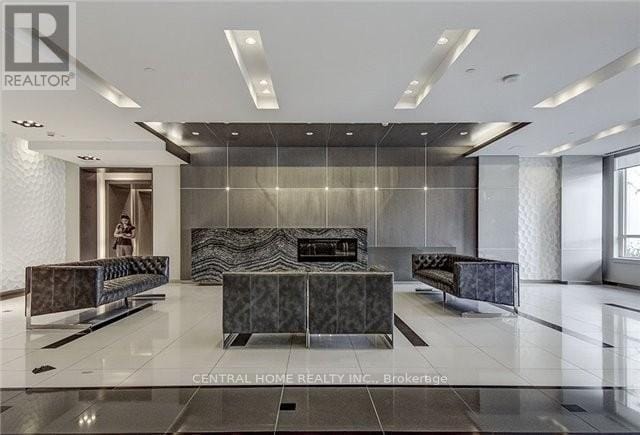 Photo - 7167 Yonge St Unit 1503