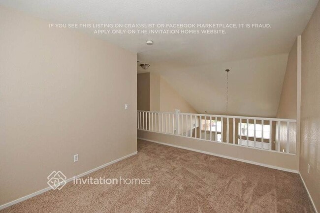 Photo - 4423 Scarlet Sea Ave