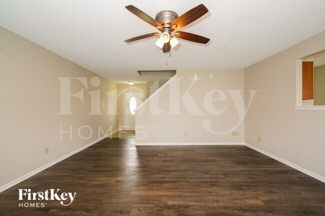 Photo - 8324 Centenary Dr