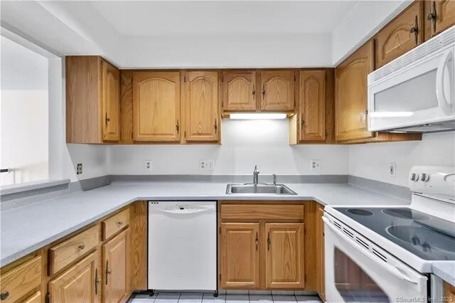 Photo - 600 Washington Ave