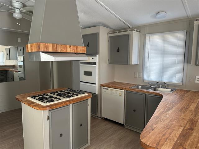 Photo - 602 Chapel Hill Rd