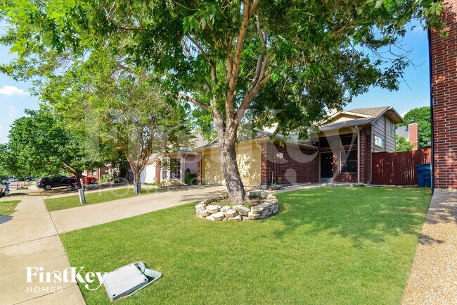Photo - 2013 Raven Ln