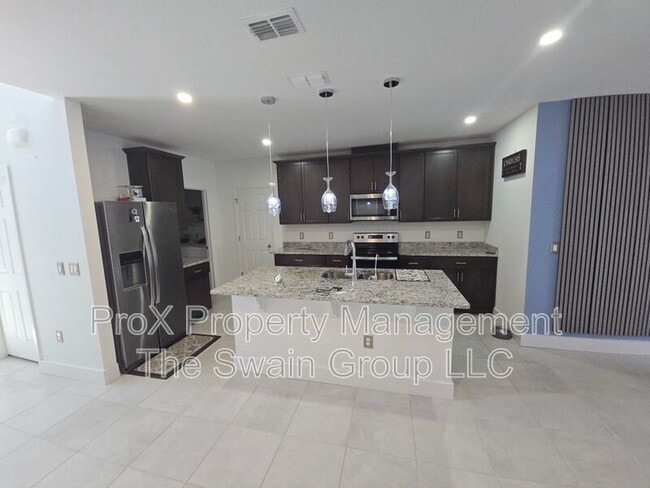 Photo - 4450 Rapallo Ave