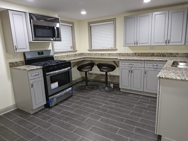 Photo - 2306 N Mason Ave