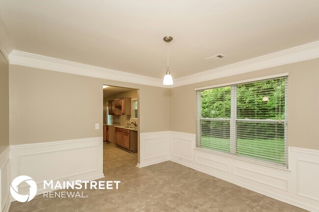 Photo - 6318 Shell Dr SW