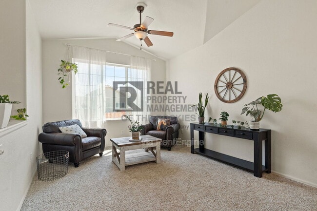 Photo - 7235 Andover St