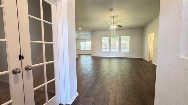 Photo - 3977 Winding Hollow Dr