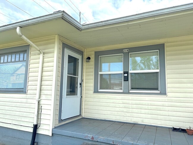 Photo - KLEEK03 Unit 204