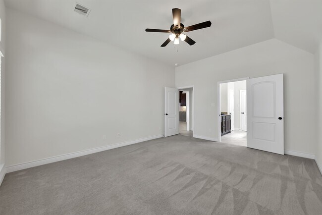 Photo - 150 N Greatwood Glen Pl