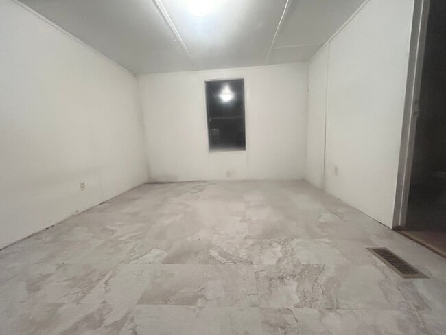 Photo - New Home Available! Rent this 3 Bedroom home in Aiken!