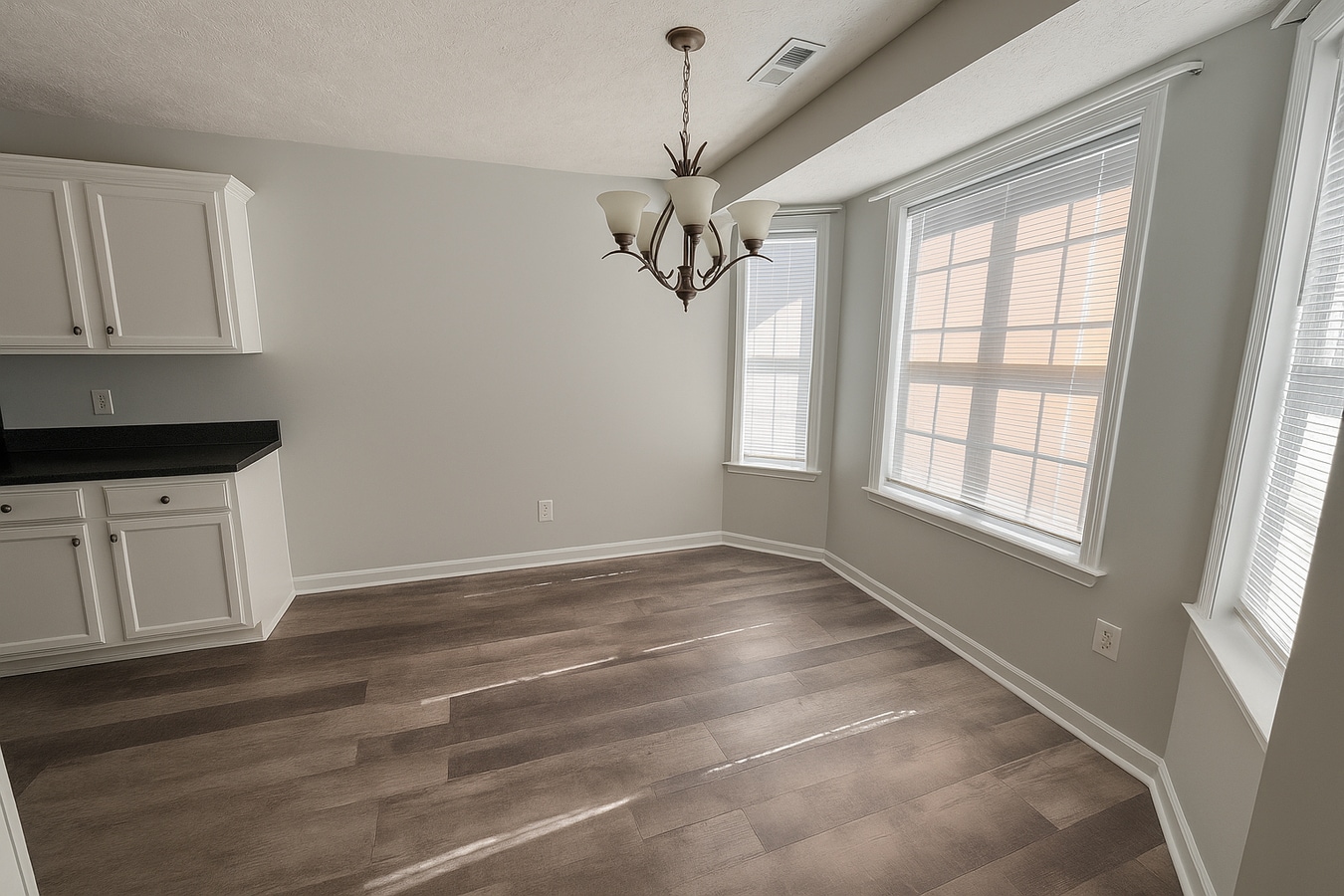 Photo - 1465 Aultroy Dr