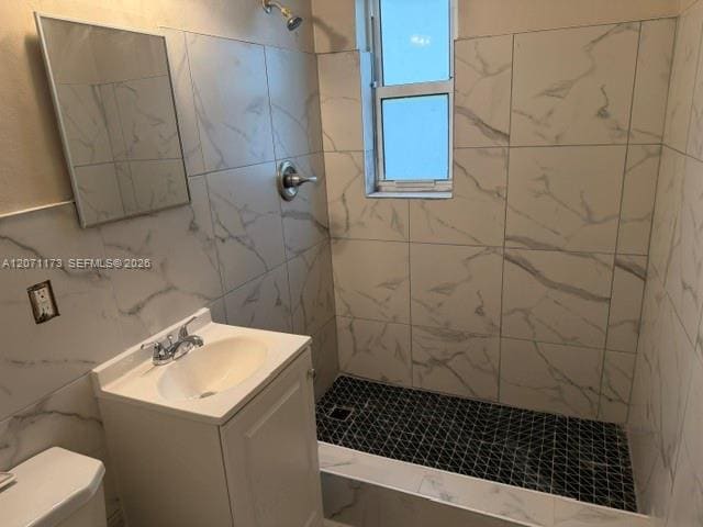 305 NW 12th Ave Unit 1