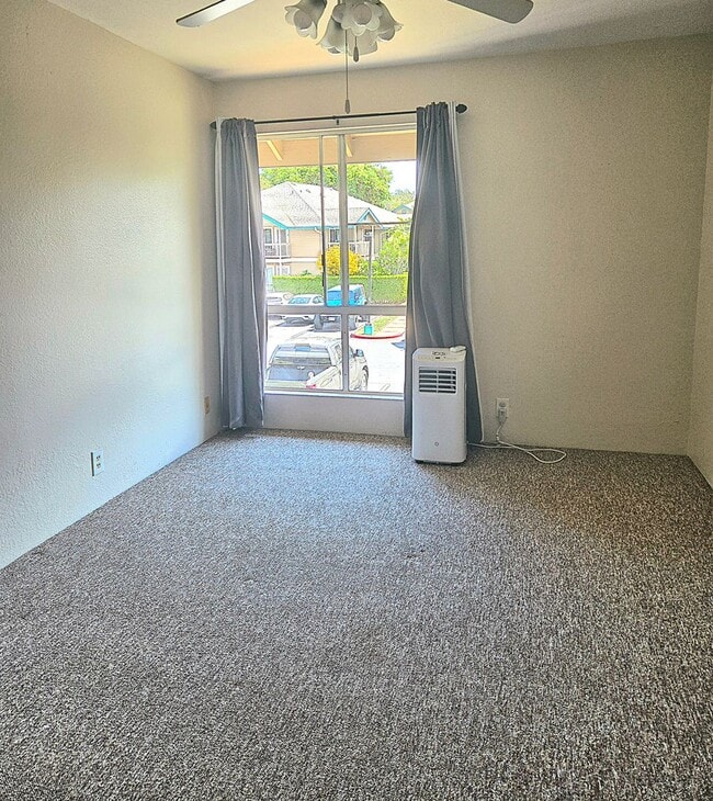 Photo - 2 bedroom 1.5 bath in Kihei