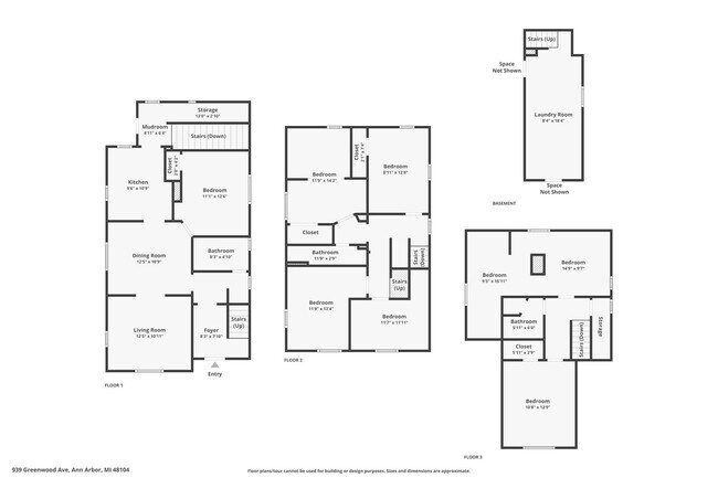 Photo - 939 Greenwood Ave