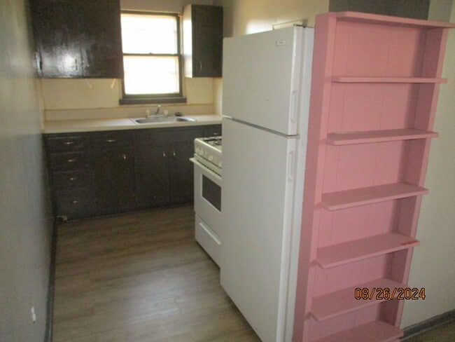 Photo - Charming 1-Bedroom Apartment in a Quaint Small Town!