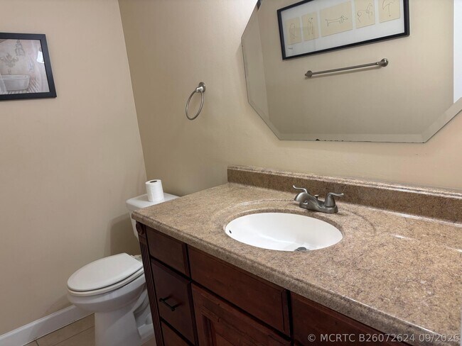 Photo - 6200 NE 22nd Way Unit 301