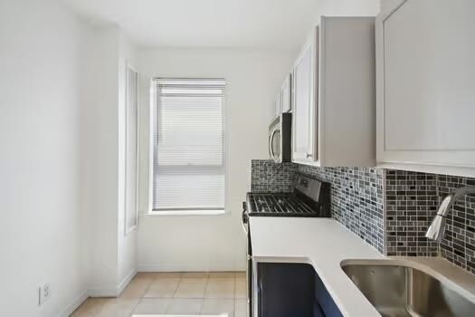 Photo - 275 Harrison Ave Unit D5