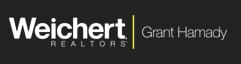 Grant Hamady Realtors, Inc.