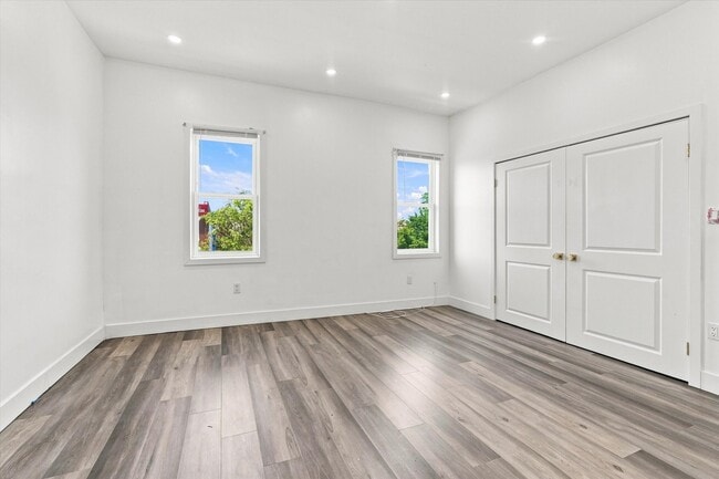 Photo - 1103 N 41st St Unidad A1