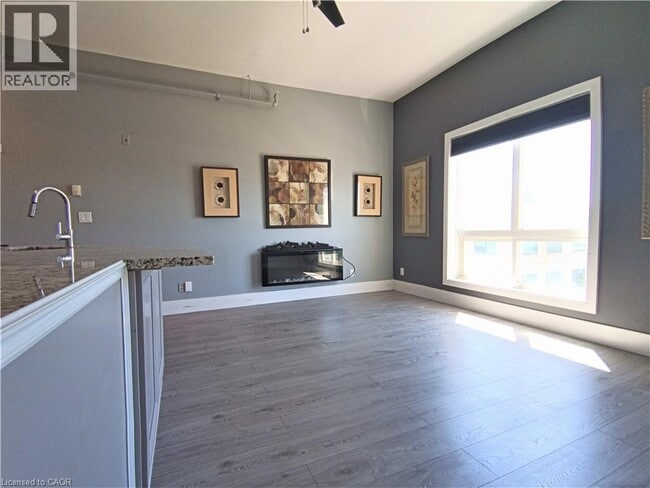 Photo - 150 Colborne St Unit 412