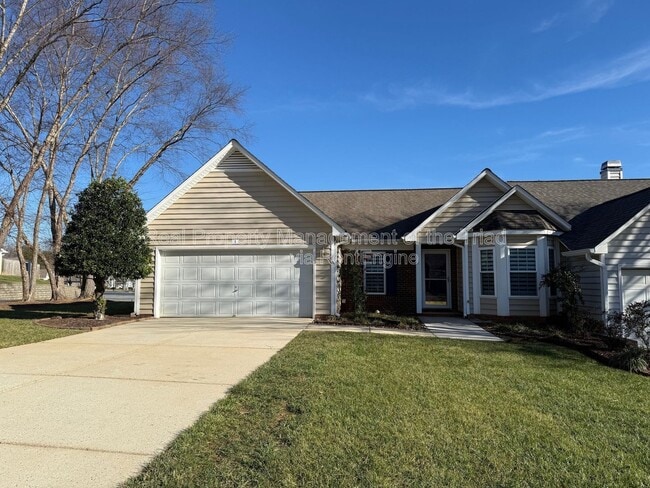 Photo - 1 Haverford Point