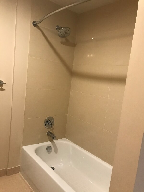 Photo - 1515 Dock St Unidad 712