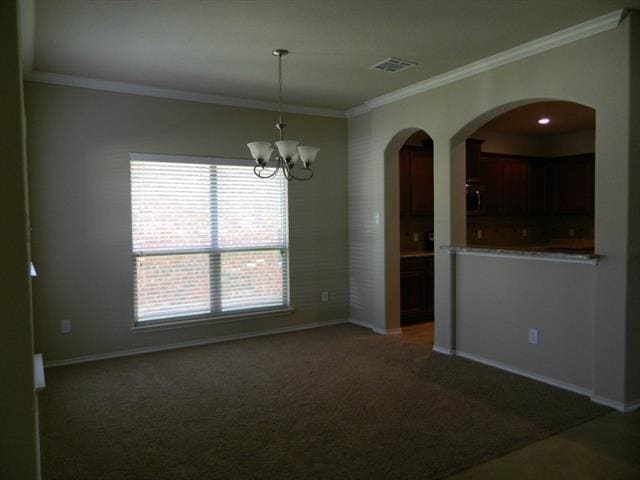 Photo - 2237 Canyon Point