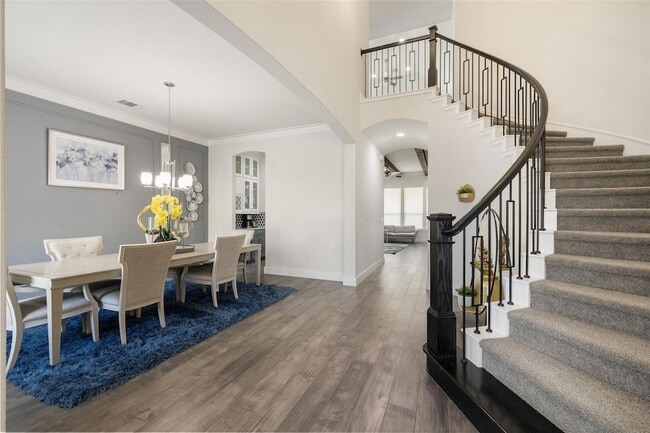 Photo - 16404 Horse Trap Ln