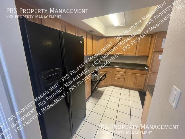 Photo - 2544 W Isabella Ave