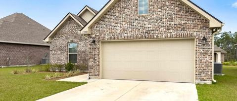 Photo - 12381 Another Way