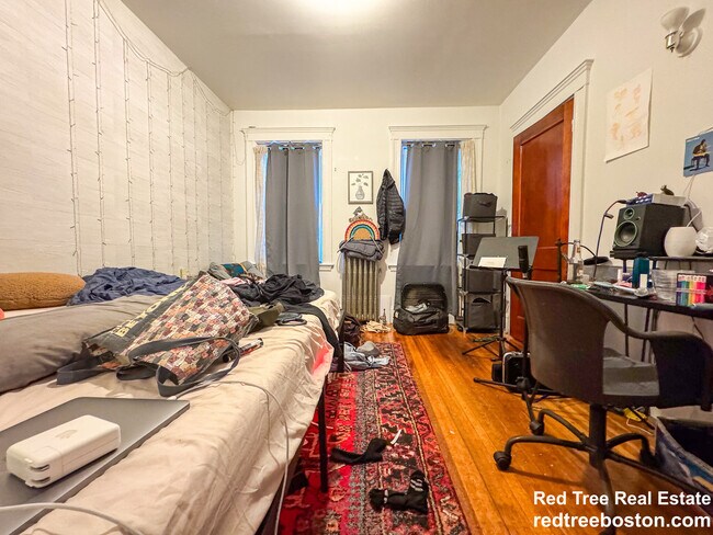 Photo - 11 Chester St Unit 2