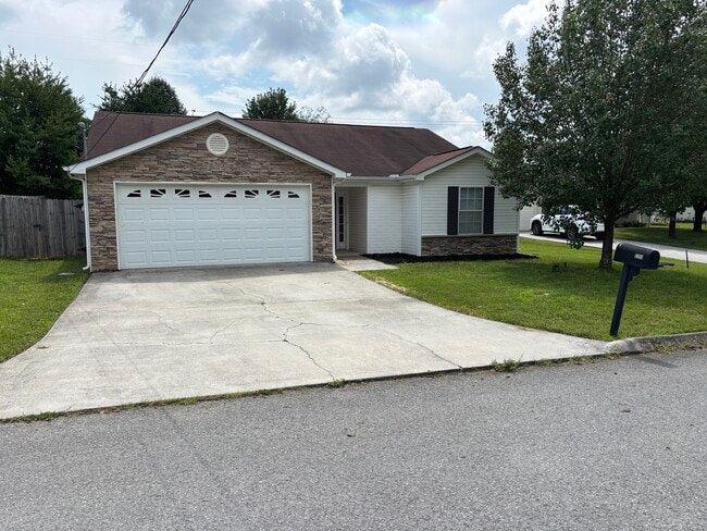 6359 Gary Moore Ln