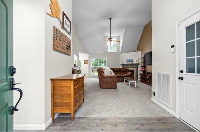 Photo - 1036 Freedom Dr