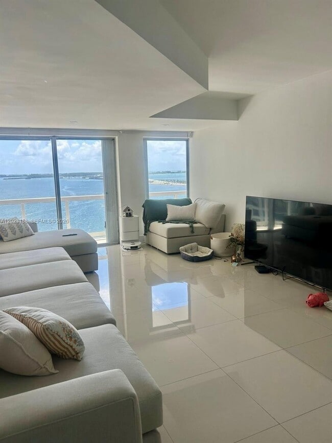 Photo - 2451 Brickell Ave Unit 16J