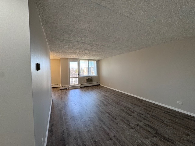 Photo - 225 S Rohlwing Rd Unit 607