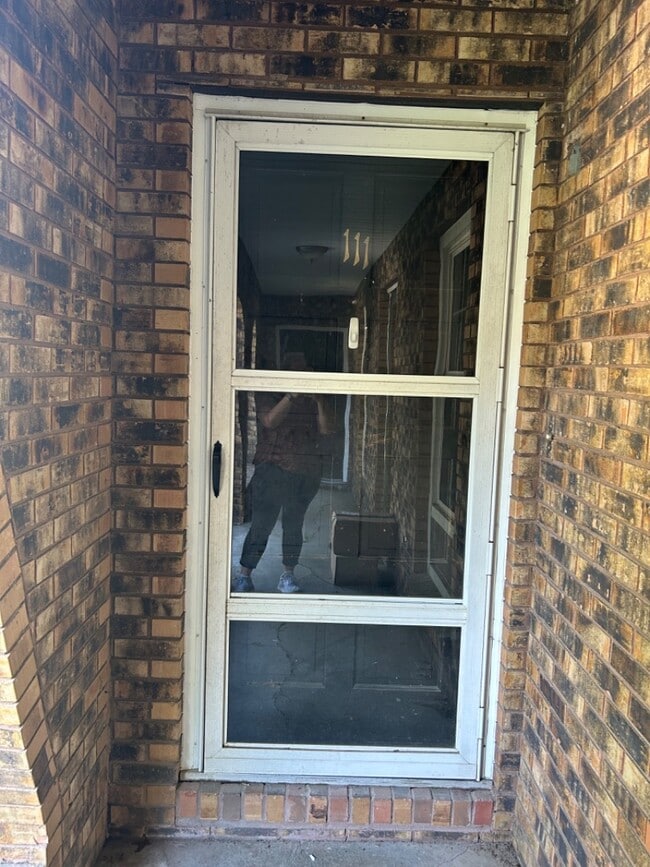 Photo - 111 David Dr