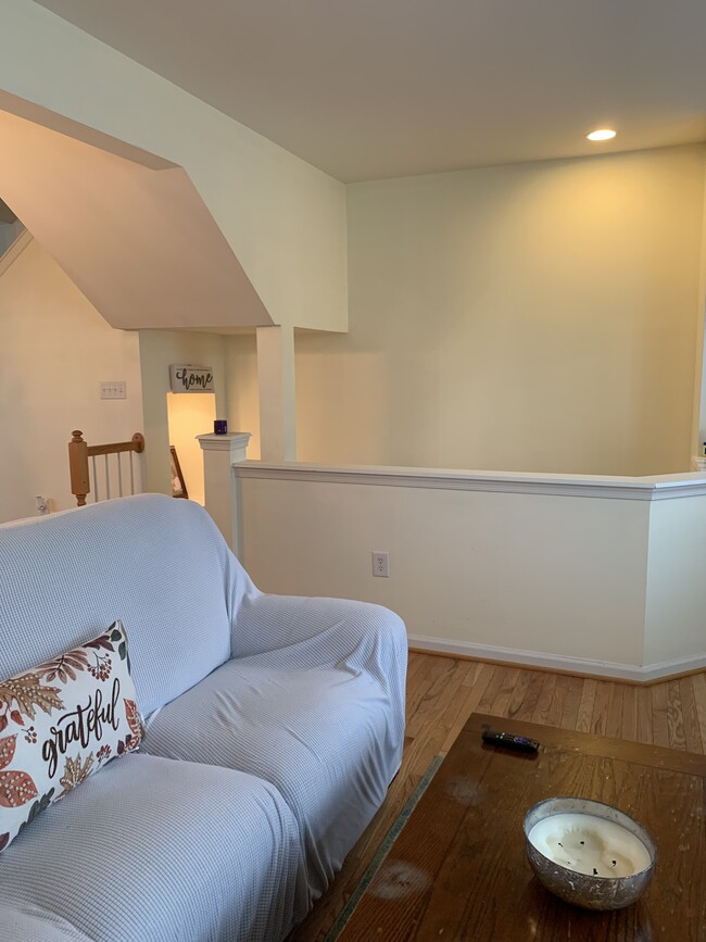 Photo - 2452 Abington Dr