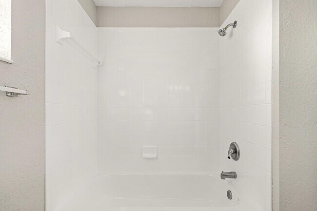 Photo - 3 Bedroom Home