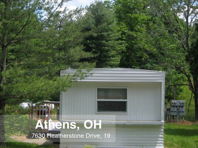 Photo - 7600 Heatherstone Dr