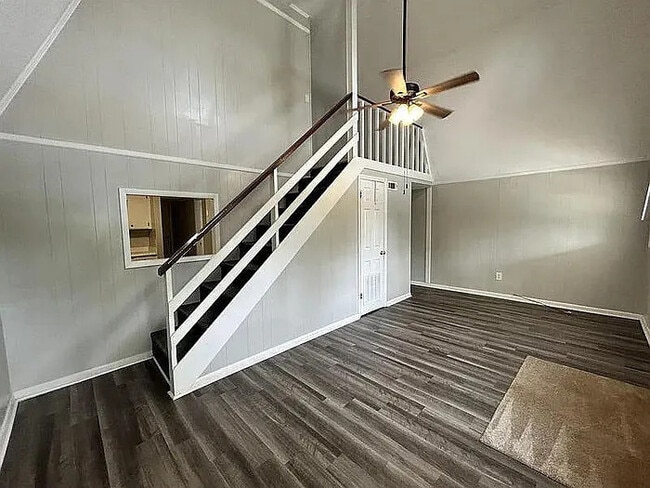 Photo - 3 Bedroom 1.5 Bathroom