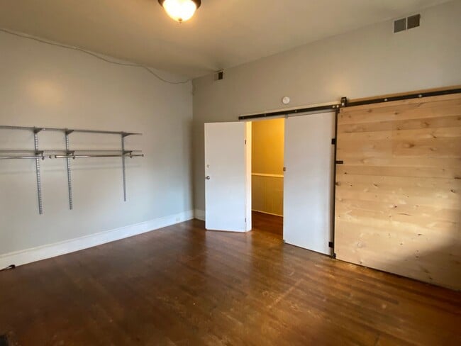 Photo - 1263 W Cary St Unit 1