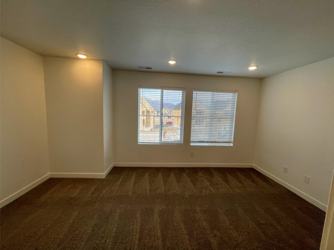 Photo - 169 Lamotte Peak Ln Townhome