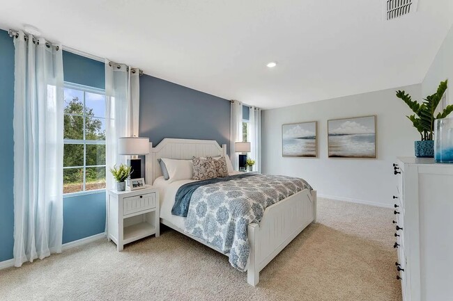 Photo - 1387 Berry Ln