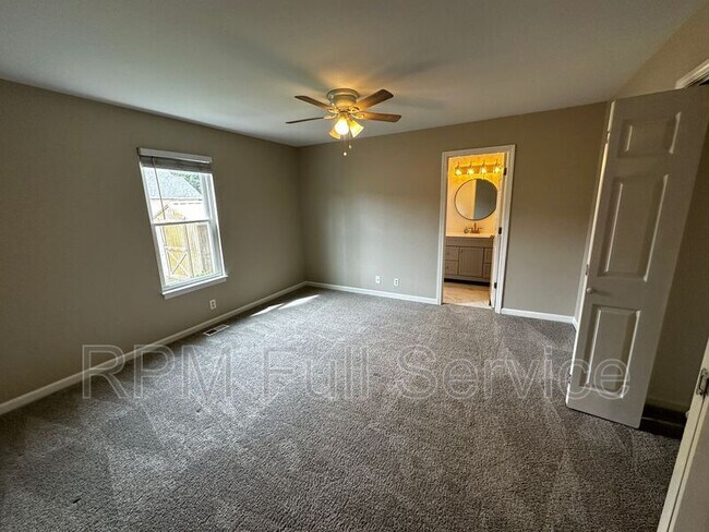 Photo - 1119 1st Ave S